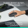 Logitech POP ICON Combo biała - 1355575 - zdjęcie 9